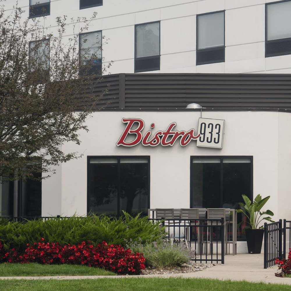 bistro933-exterior