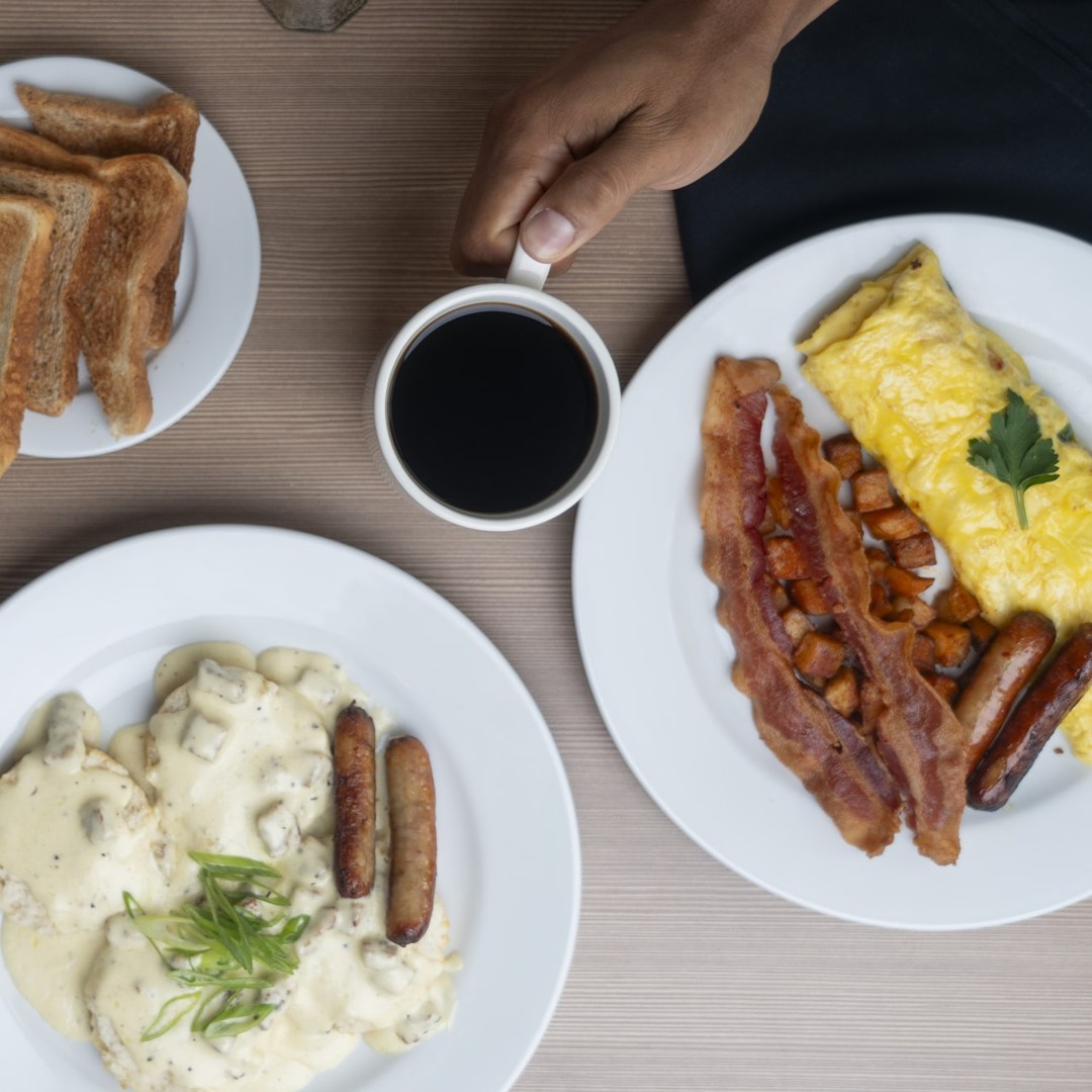 breakfast-done-right