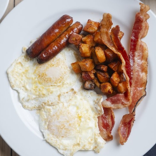 gallery-breakfast gallery-breakfast