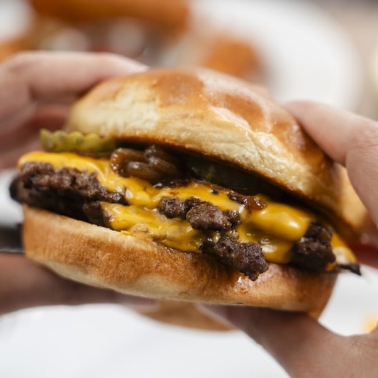 gallery-burger gallery-burger