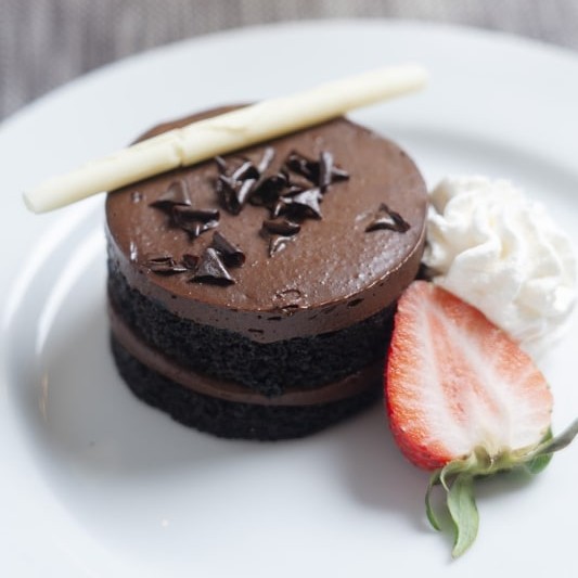 gallery-chocolate-dessert gallery-chocolate-dessert
