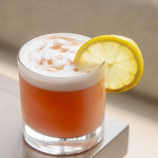 gallery-drink
