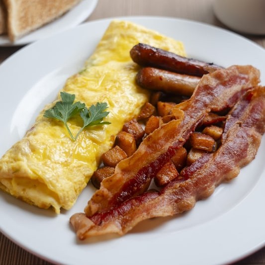 gallery-omelette gallery-omelette