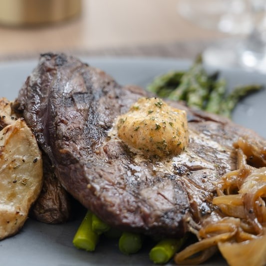 gallery-steak