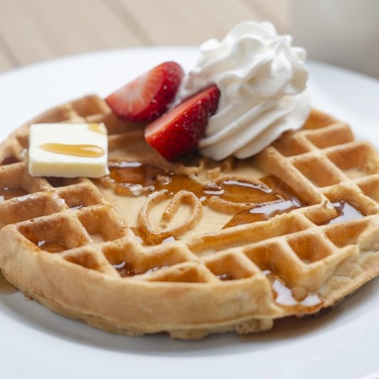 gallery-waffle