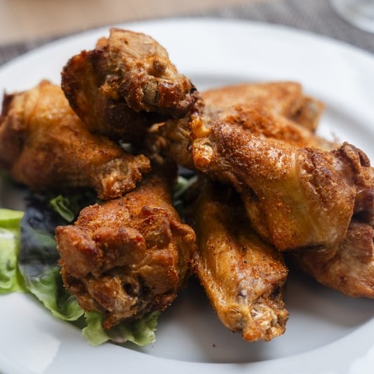 gallery-wings gallery-wings
